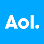 Download AOL: News Email Weather Video for Android