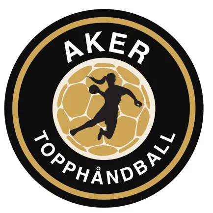 Aker Topphåndball Cheats