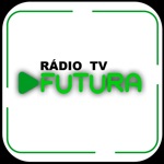 Rádio TV Futura