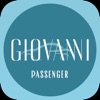 Don Giovanni Luxury Passenger