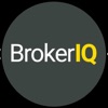BIQ for Brokers