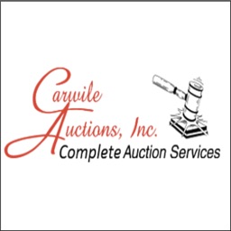 Carwile Auctions Live