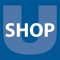 App Icon for Shop United App in United States IOS App Store
