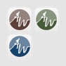 Get Alan Watts Series - Complete Set for iOS, iPhone, iPad Aso Report