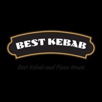 Best Kebab And Pizza House