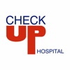 Check Up Hospital