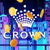 Crown Pokies Games App