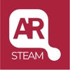 AR Steam