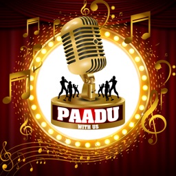 PAADU App