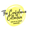 The Confidence Collective