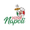 Pizzeria Napoli Mannheim