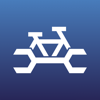 Bicycle Maintenance Guide Ltd - Bicycle Maintenance Guide アートワーク