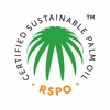 RSPO Conference & Events