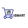 IIBMart