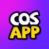 COSAPP -创作异次元梦境艺术漫画作品