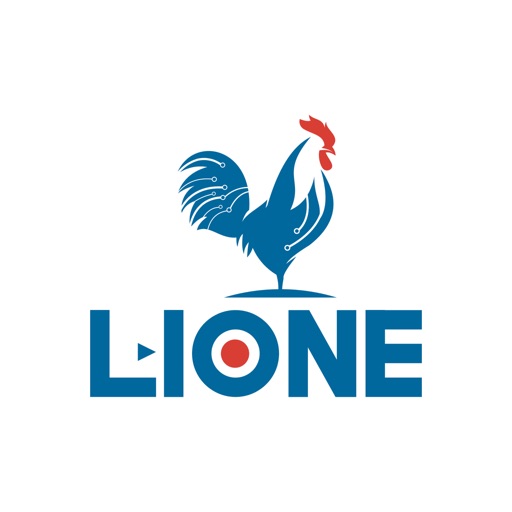 L-IONE