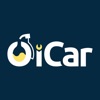 OiCar - Seu veículo no bolso