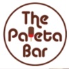 Paleta Bar