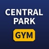 Central Park GYM