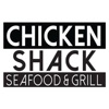 Chicken Shack Seafood & Grill