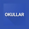 Okullar