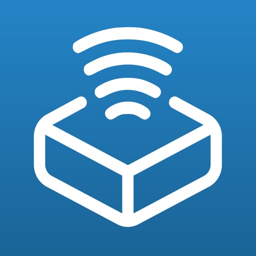 TempTale App Download
