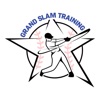 Grand Slam Training