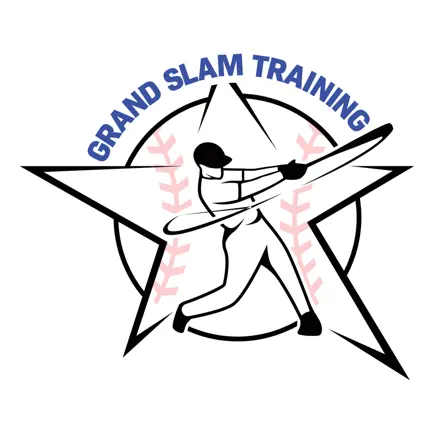 Grand Slam Training Cheats