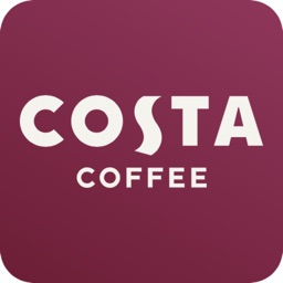 Costa Coffee Club Latvia