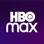 HBO Max: Películas, series, TV
