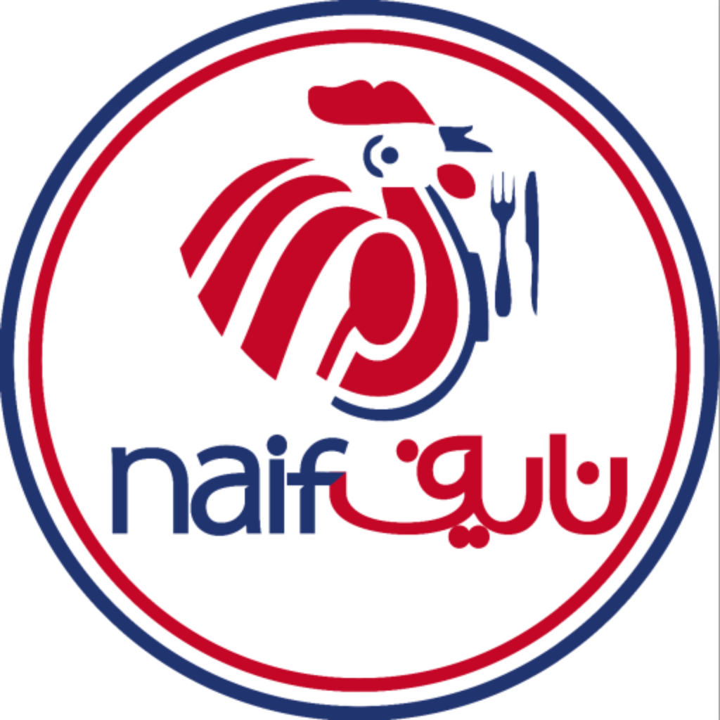 Get Naif Chicken for iOS, iPhone, iPad Aso Report