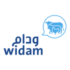 Widam - ودام - Widam Food