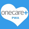 OneCare+PWA