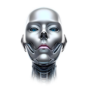 ArtBlend - AI Art Generator