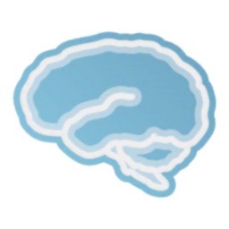 GreyMapp: Brain