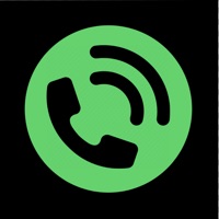 Contacter iRingtone for Spotify