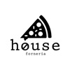 House Forneria