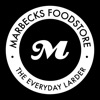 Marbecks Foodstore