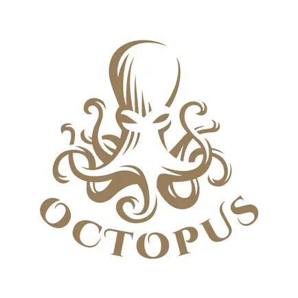 Amazing Octopus Stickers Читы