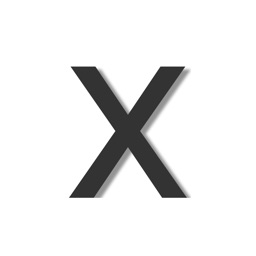 XPics - Photo edit tool