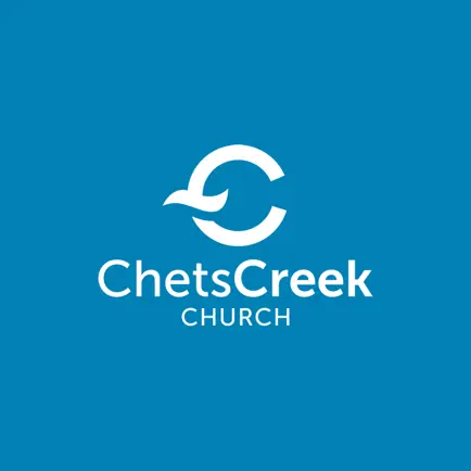 Chets Creek Church Читы