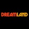 The Dreamland app allows our community to explore and reserve access to our exclusive activations, Dining, and live ticketed events calendar