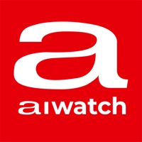 AIWA CONNECT
