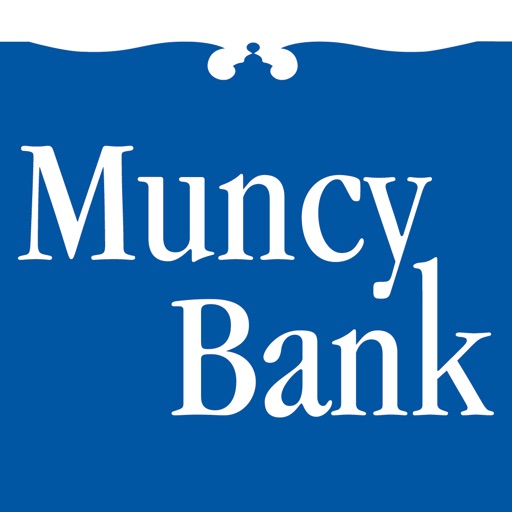 Muncy Bank Mobile