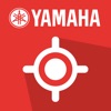 YamaTrack Service App