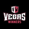 Vegas Winners