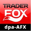 TraderFox dpa-AFX ProFeed