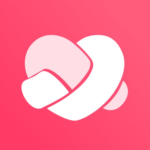 HoneyBaby - Talk and date iOS App