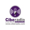 Ciberadio