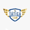 PR TATICA